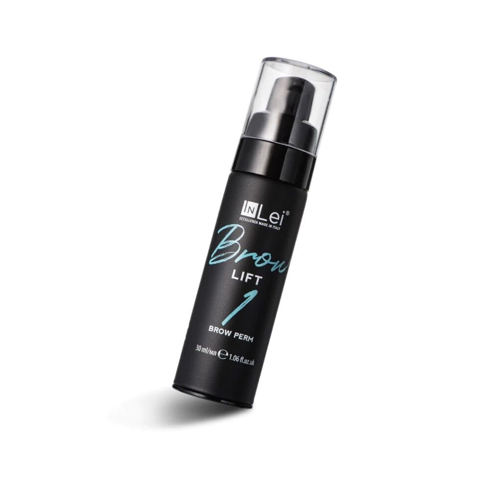 InLei-Brow-Lift-1