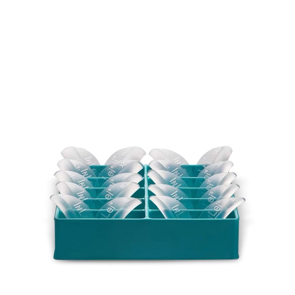 image_4DC91446-4053-4DE5-8B0B-C55870014AC5_1763679707