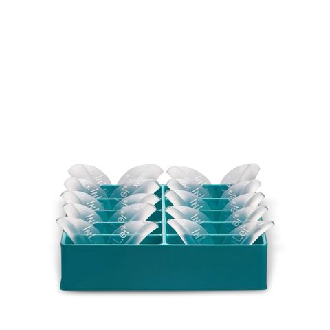 image_4DC91446-4053-4DE5-8B0B-C55870014AC5_1763679707