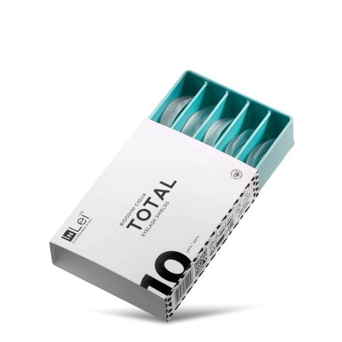 image_8FD1EC40-9626-4A31-9229-F429115226A8_1763679707