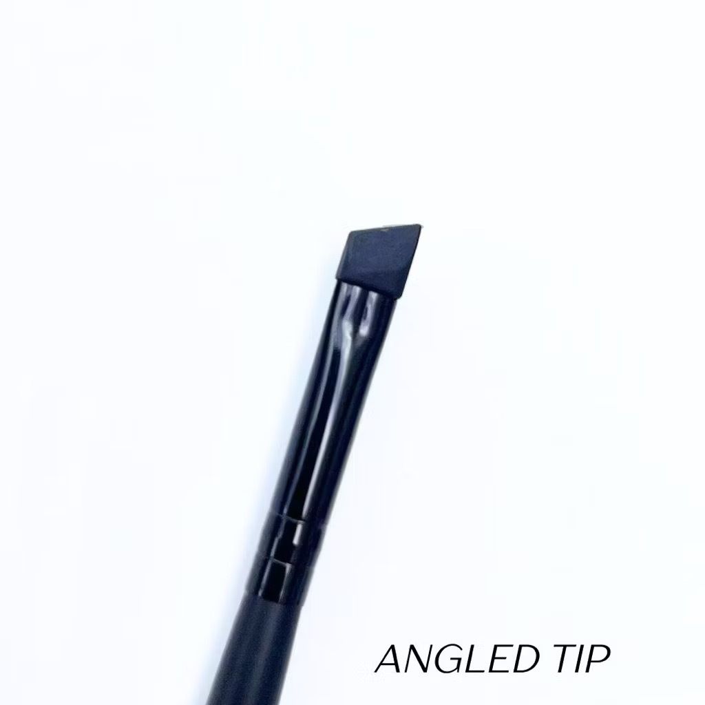 image_536B0172-0917-4BD4-959B-61574AA26DC6_1765498622