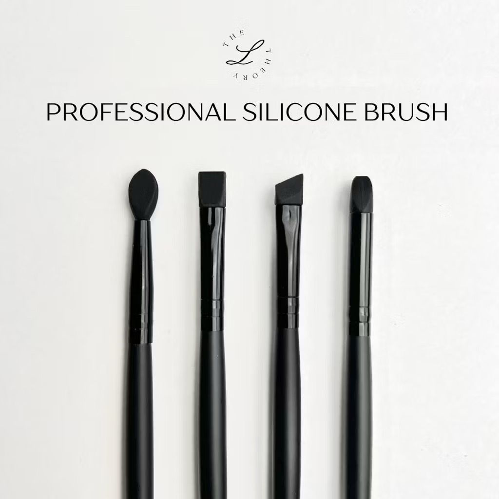 image_302BF28E-EB24-47DC-80F2-4B1D09200C0D_1765498622