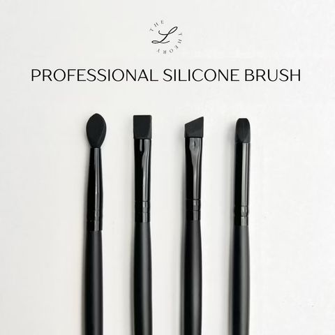 image_302BF28E-EB24-47DC-80F2-4B1D09200C0D_1765498622