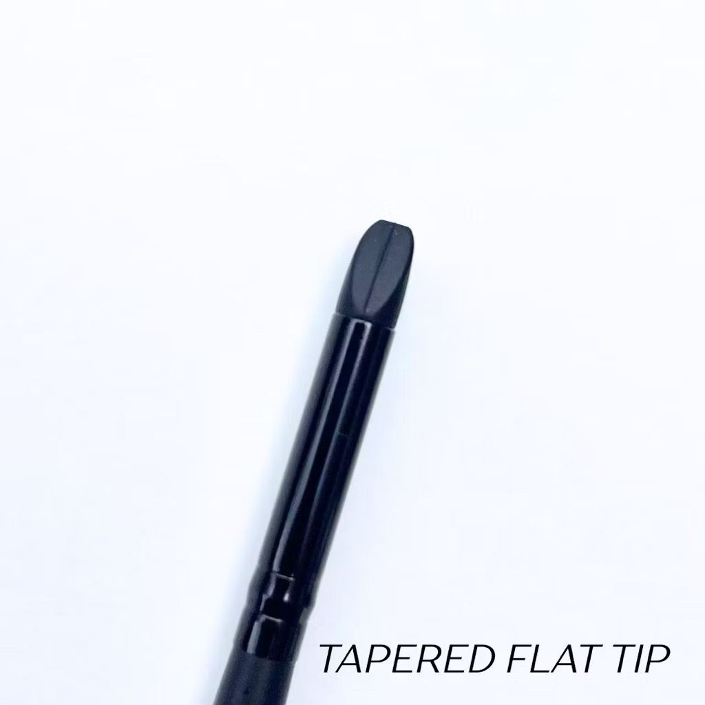 image_119EEE54-82AE-4186-A836-A129051910B6_1765498622