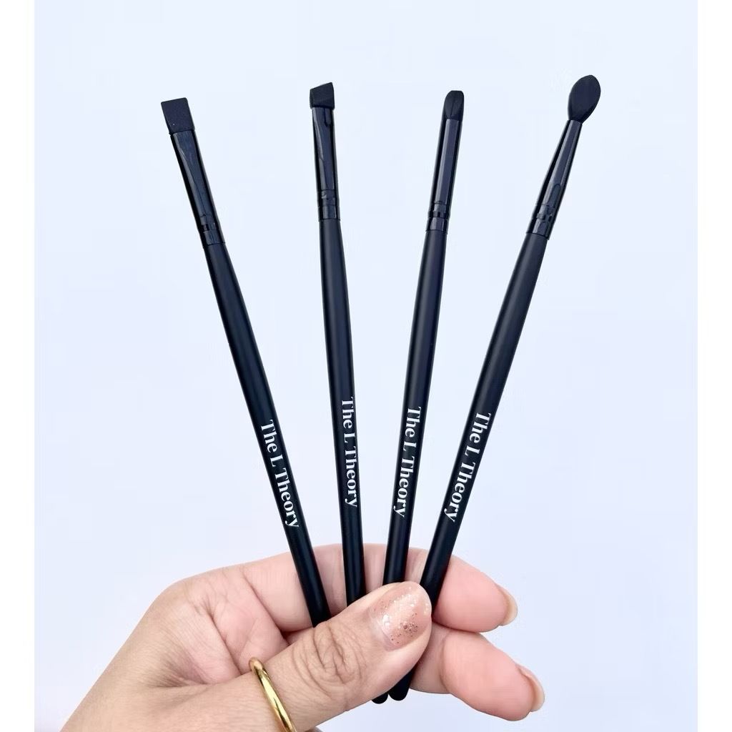 image_01B5D800-1DDA-4E47-85C9-73C370945FC5_1765498622