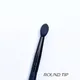 Round Tip