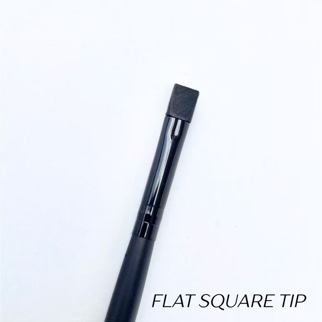 image_1F95EF3B-5B2D-42E1-B450-0B3BD78397BB_1765498622