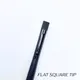 Flat Square Tip