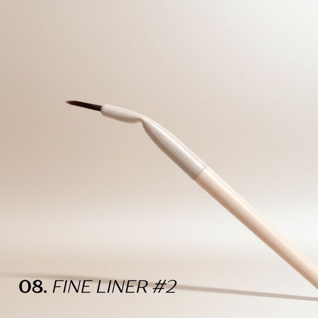 image_59CC1E68-F6C7-4B4F-9FD5-019F282732FA_1765499575