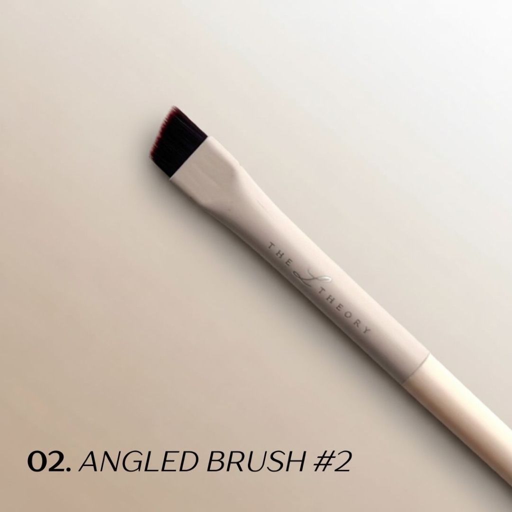 image_C1A6F0F9-781C-4D82-8B8E-11E93EC4F7A7_1765499575