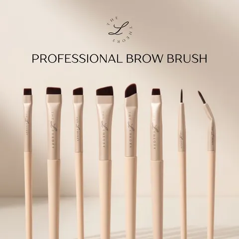 image_16B96905-0E32-407A-BBD1-3DC384346A74_1765499593