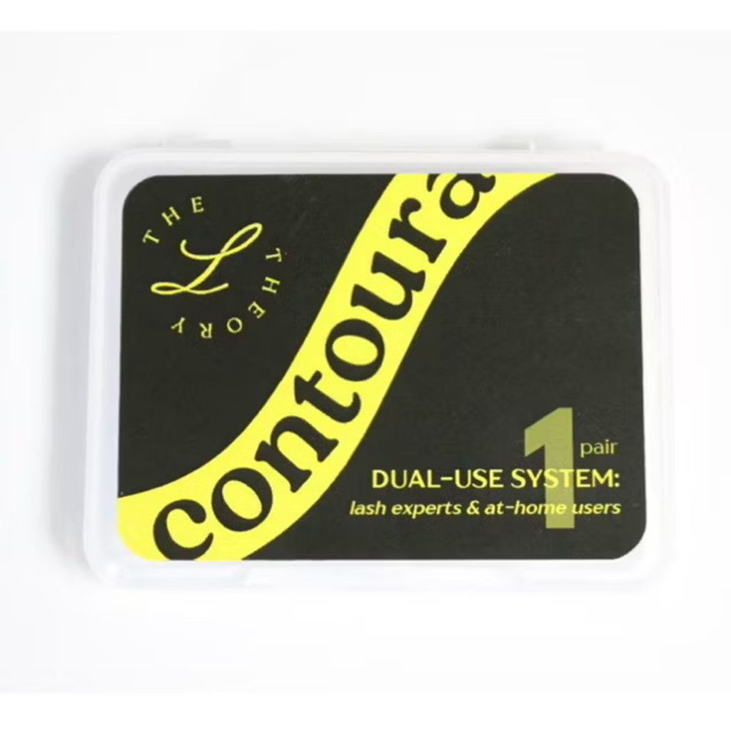 image_62B4DADF-9BBD-4EE9-BE86-AF77F73B8E07_1765511707