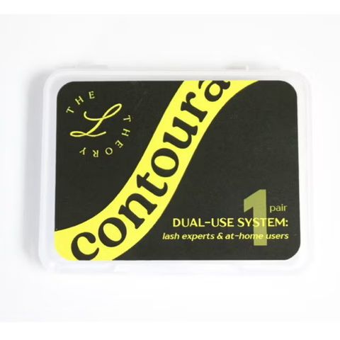 image_62B4DADF-9BBD-4EE9-BE86-AF77F73B8E07_1765511707