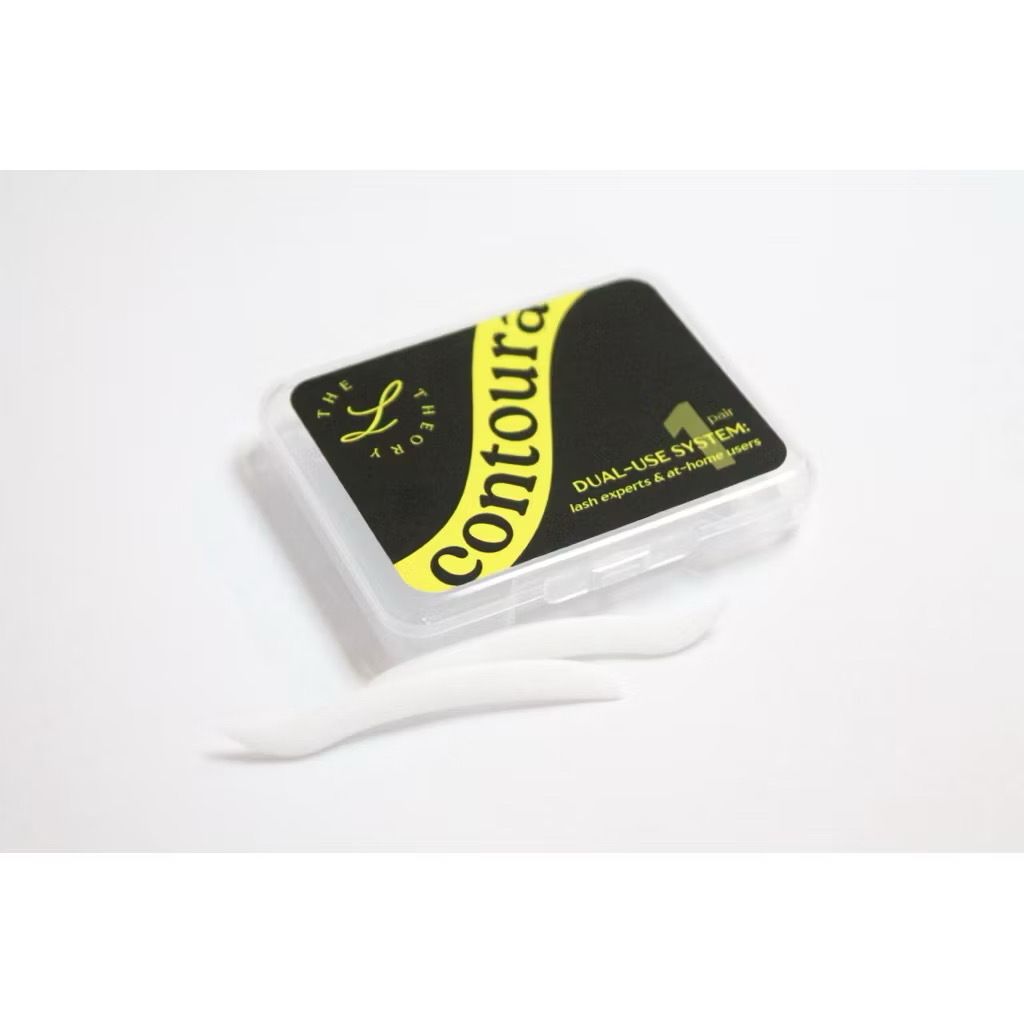 image_656D778C-612B-4115-B2C9-2F9933D71EBA_1765511707