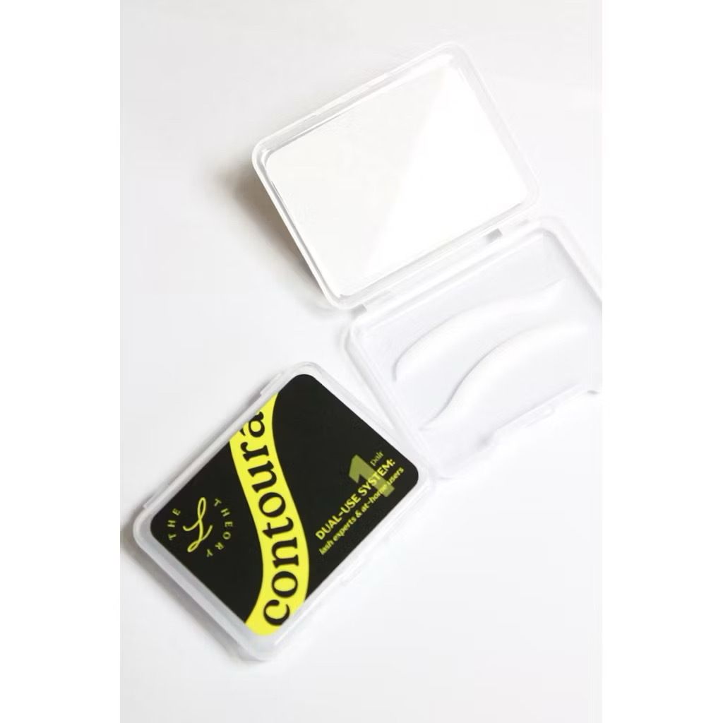 image_C9B63861-BED0-4A72-9B6A-F6FC91556E12_1765511707