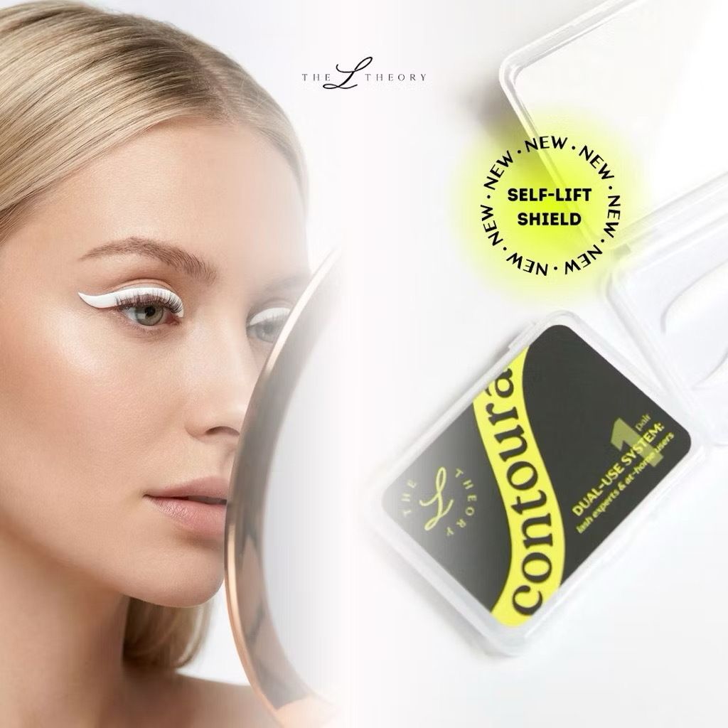 image_7EA37F7B-A4F3-49C5-9E23-38253080A147_1765511707