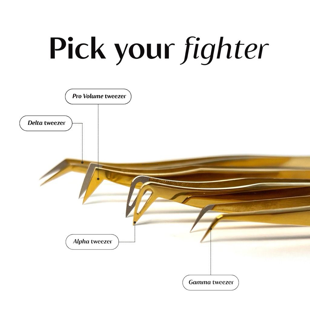 image_33084813-A6B0-43DF-A17F-EE6A394FBE1A_1765512315