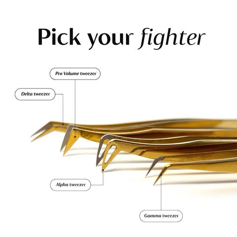 image_33084813-A6B0-43DF-A17F-EE6A394FBE1A_1765512315