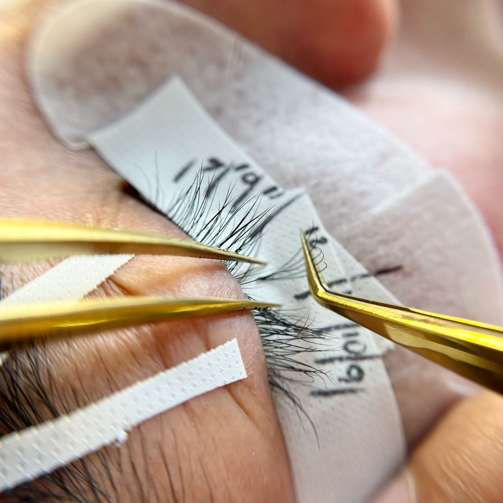 image_1942D13E-47F6-4380-9BDB-7CDDF497DED4_1765512315