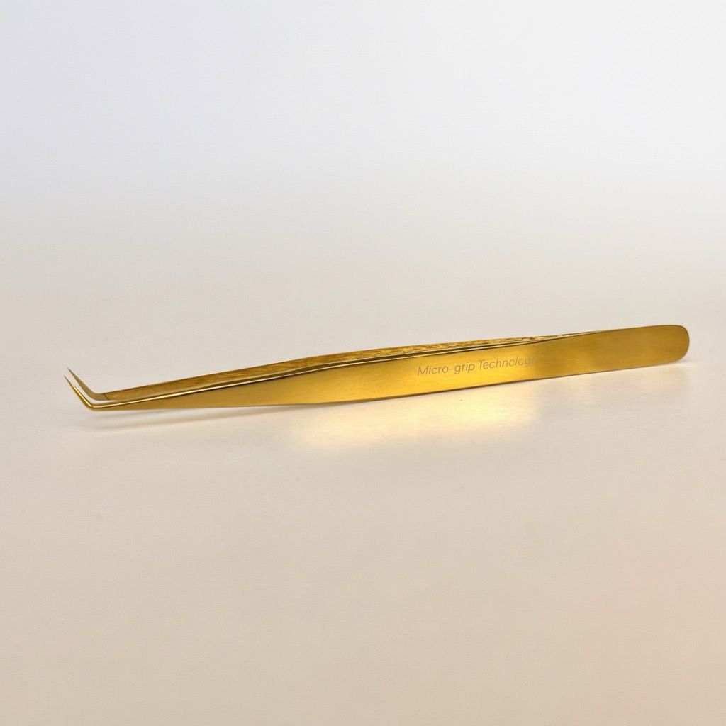 image_88B415CC-260B-45A5-A37B-CF8FBF8C75B4_1765512315