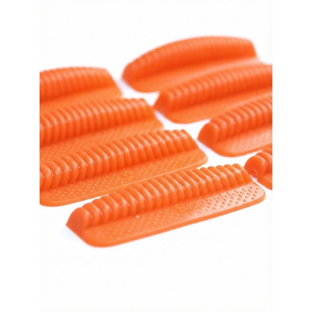 image_9FED9EFB-0491-4AED-A82E-57BB60A104D9_1768879343