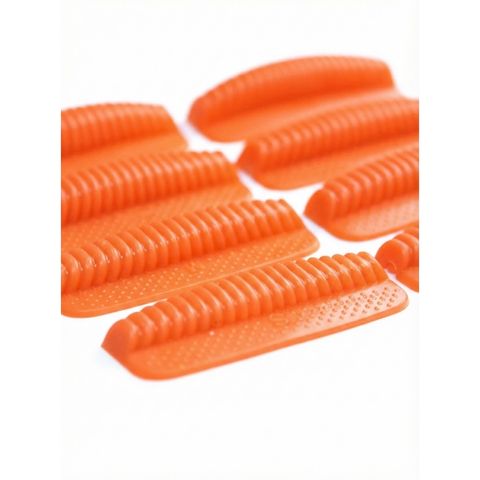 image_9FED9EFB-0491-4AED-A82E-57BB60A104D9_1768879343