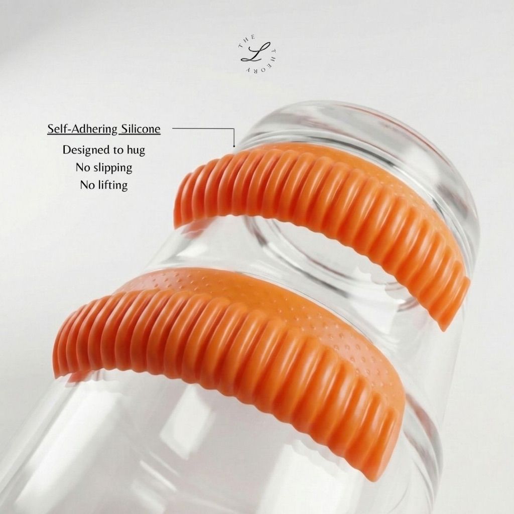 image_A672512D-6059-44DC-9988-956041953F04_1768879360