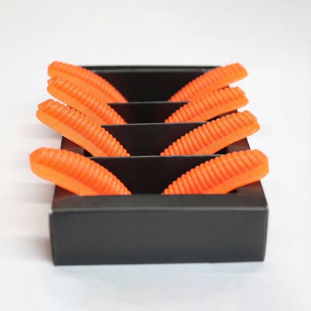 image_E163CBF8-588E-497C-8375-1E67F7609AA1_1768879360