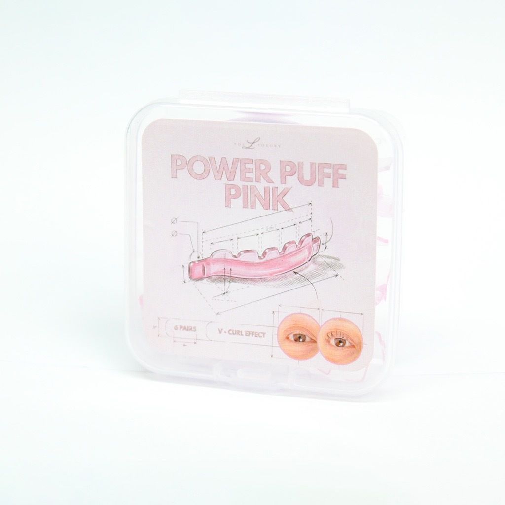 image_0FE9B294-F123-457A-9F68-CD057B7DB59A_1768880009