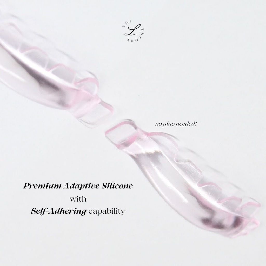 image_FF52C4EC-1D21-4A74-9DE7-99C82A40F0CE_1768880009