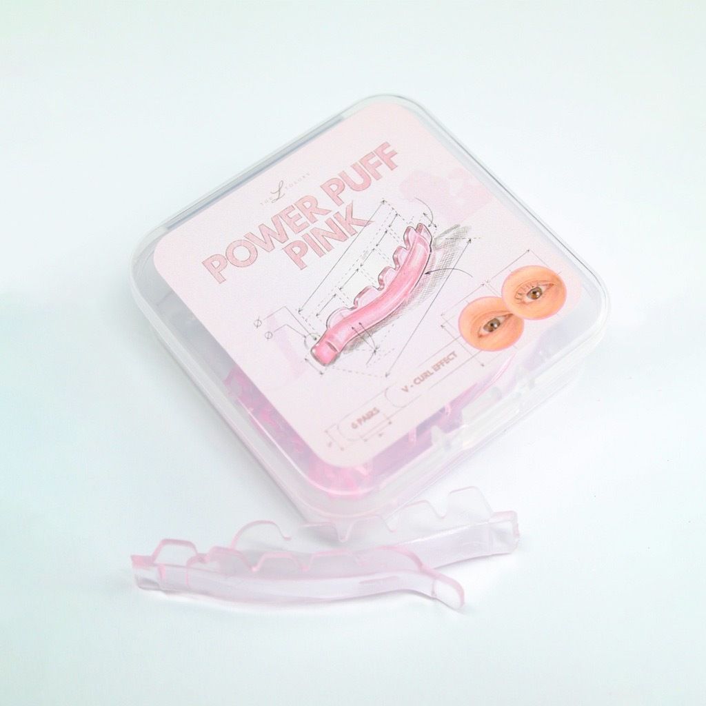 image_298B9082-E6E9-4284-BE3C-F7BCC5A176CB_1768880009