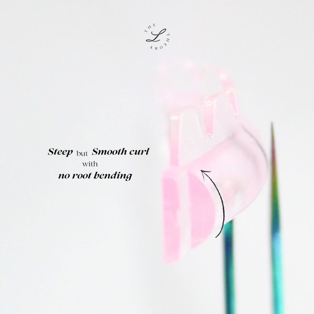 image_3DBE4FE1-B781-40A9-A7BC-3533A3BBE27B_1768880009