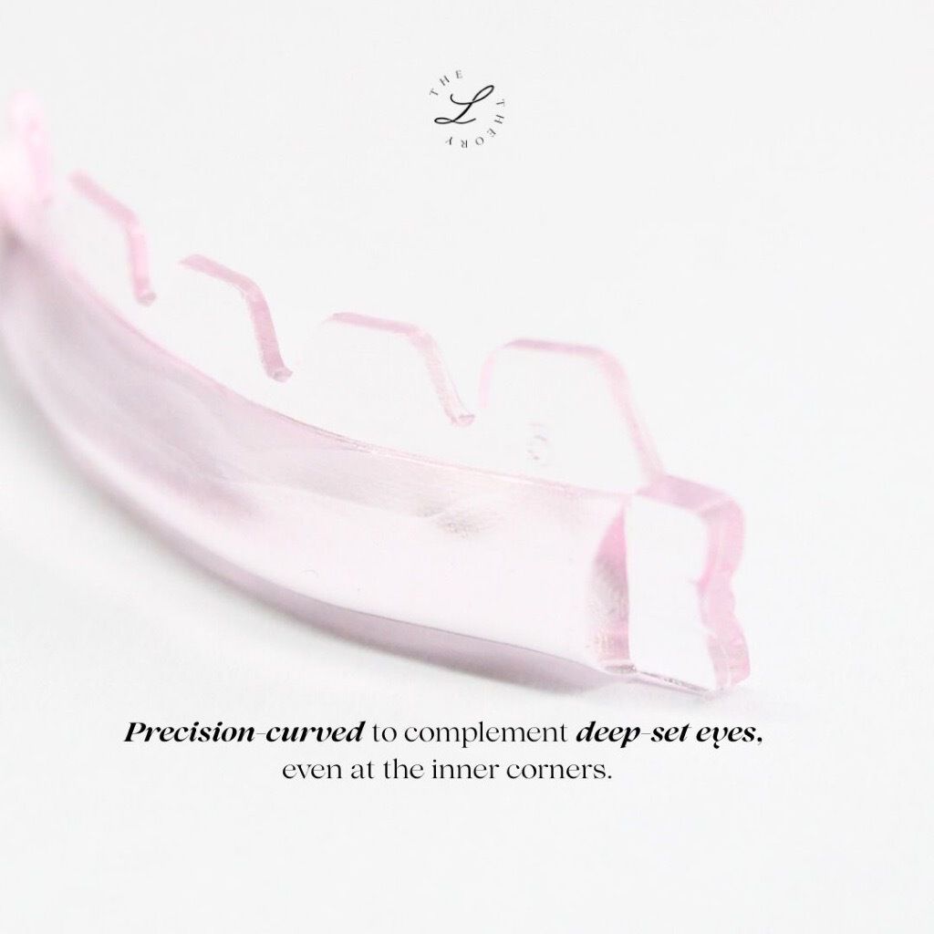 image_C8CF07B5-2F79-4A2B-A868-16819C92079A_1768880009