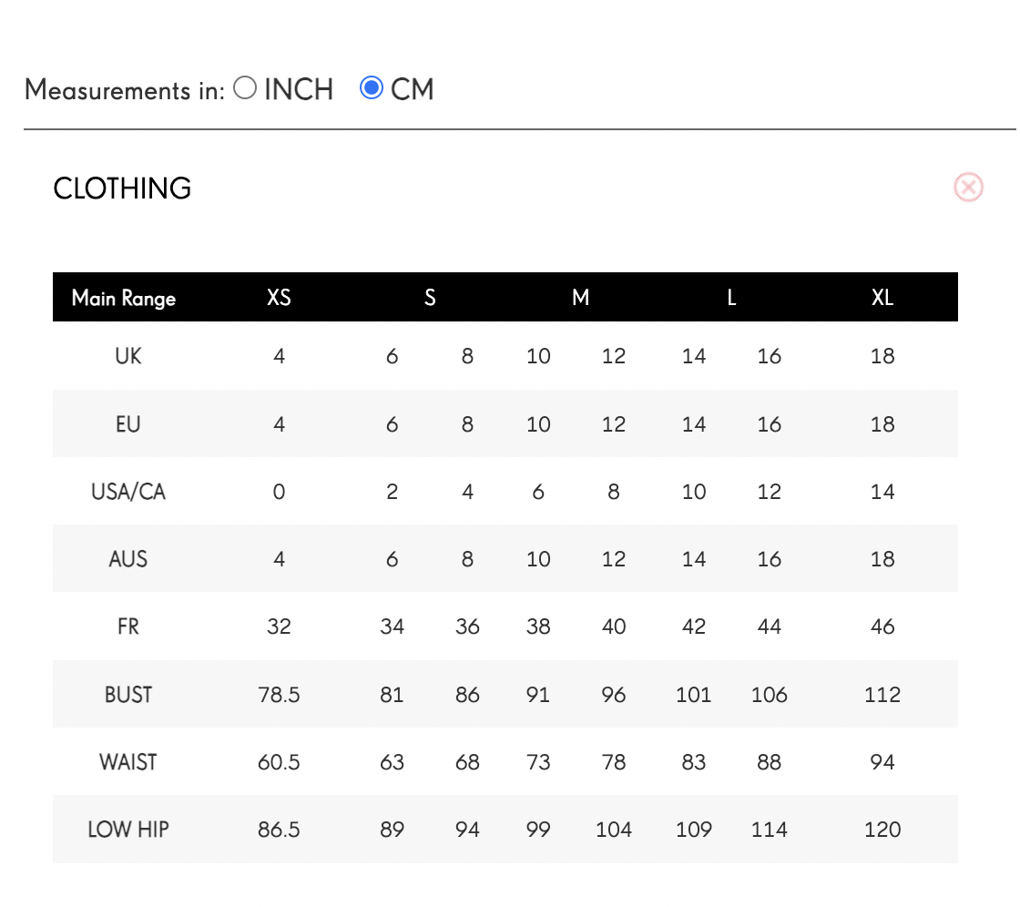 Screen Shot 2024-03-05 at 10.22.19 AM