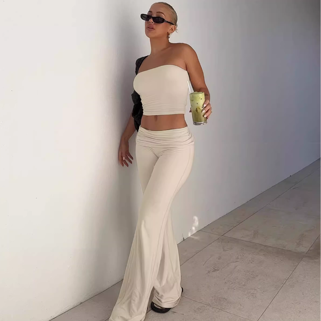 Cheekywawa |  - ＊日常生活裝系列