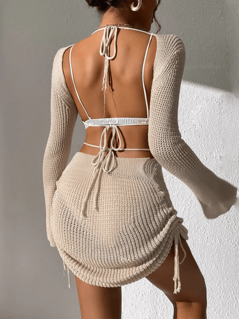 O1CN01nw5L6U1tbPf0f5dUG_!!732005920