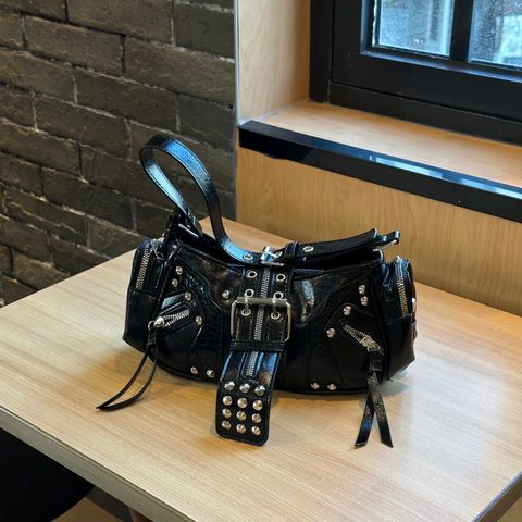 O1CN01dm43LR2FAmGs5oL8f_!!2650048840