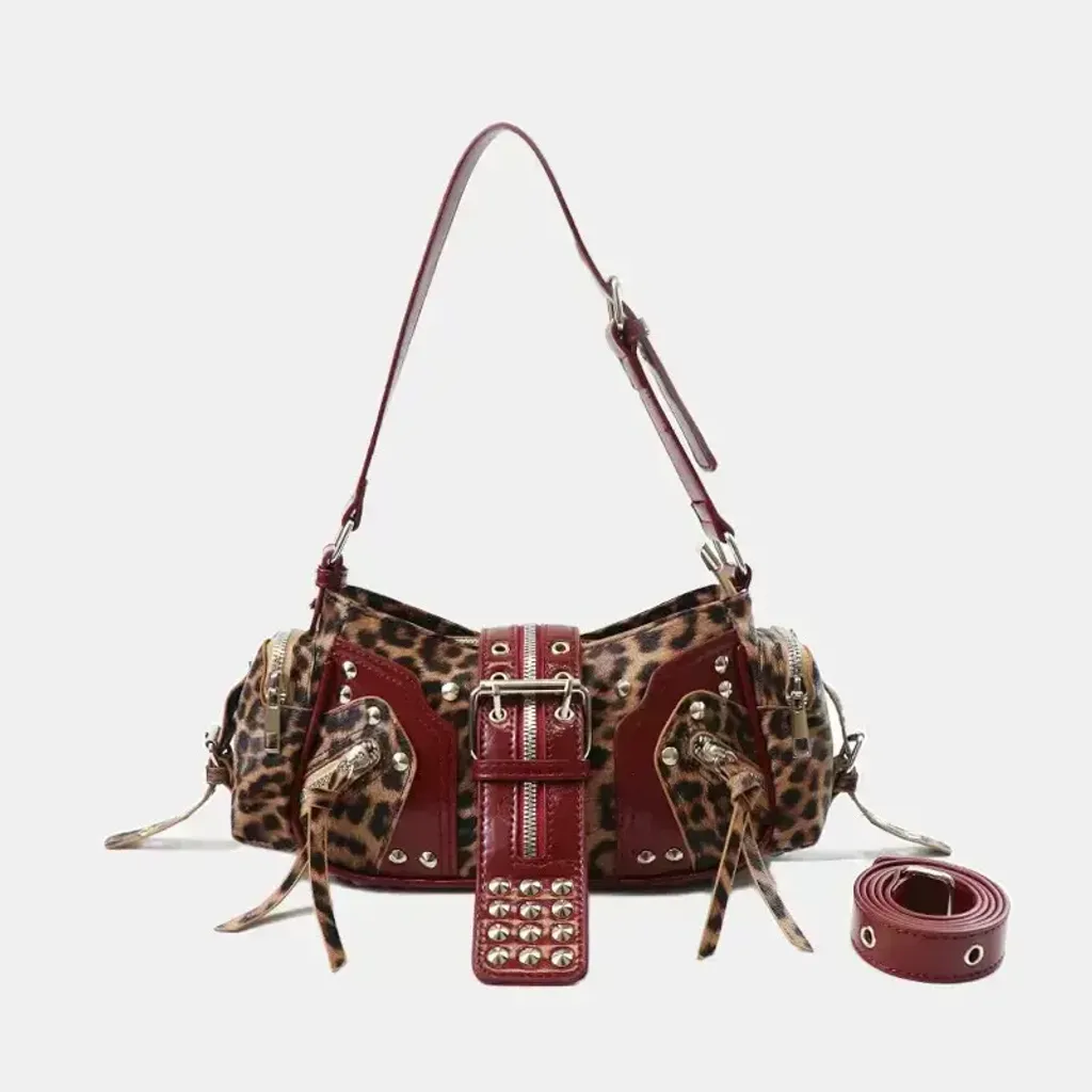 O1CN01HK6c0a2FAmLhAQwui_!!2650048840.jpg_