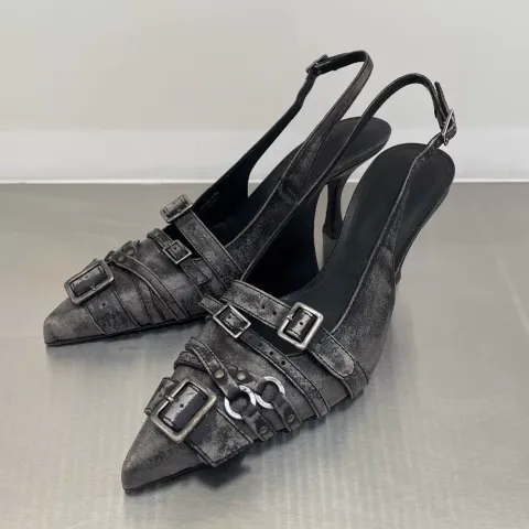 O1CN01hvC88h1L2QYZcProa_!!1109221241.jpg_