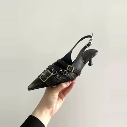 O1CN01rp5K541L2QYYctt13_!!1109221241.jpg_q50.jpg_