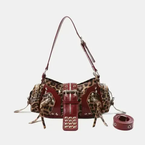 O1CN01HK6c0a2FAmLhAQwui_!!2650048840.jpg_