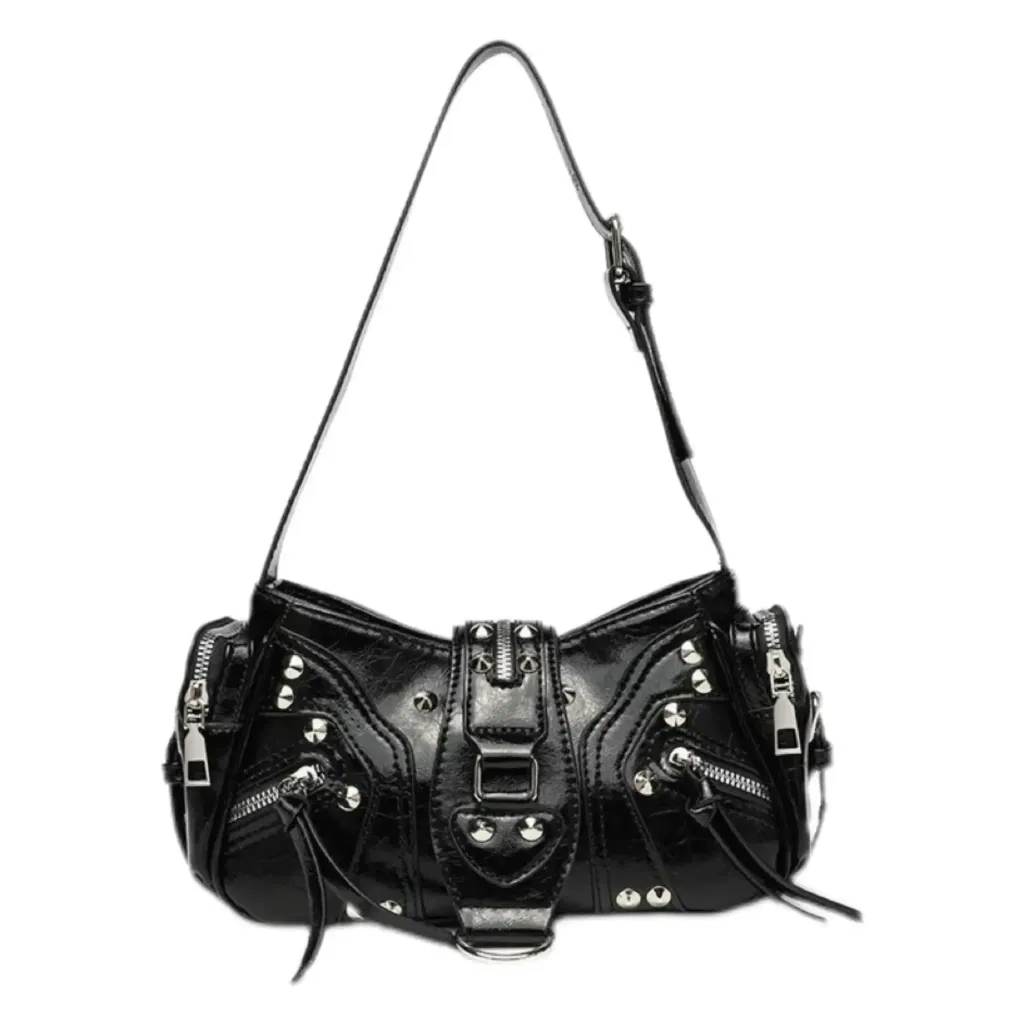 O1CN010rHWop2FAmLqdBooa_!!2650048840.jpg_