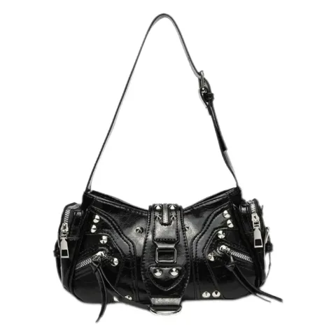 O1CN010rHWop2FAmLqdBooa_!!2650048840.jpg_