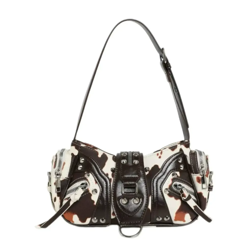 O1CN01ZCT9YC2FAmLqwtOol_!!2650048840.jpg_