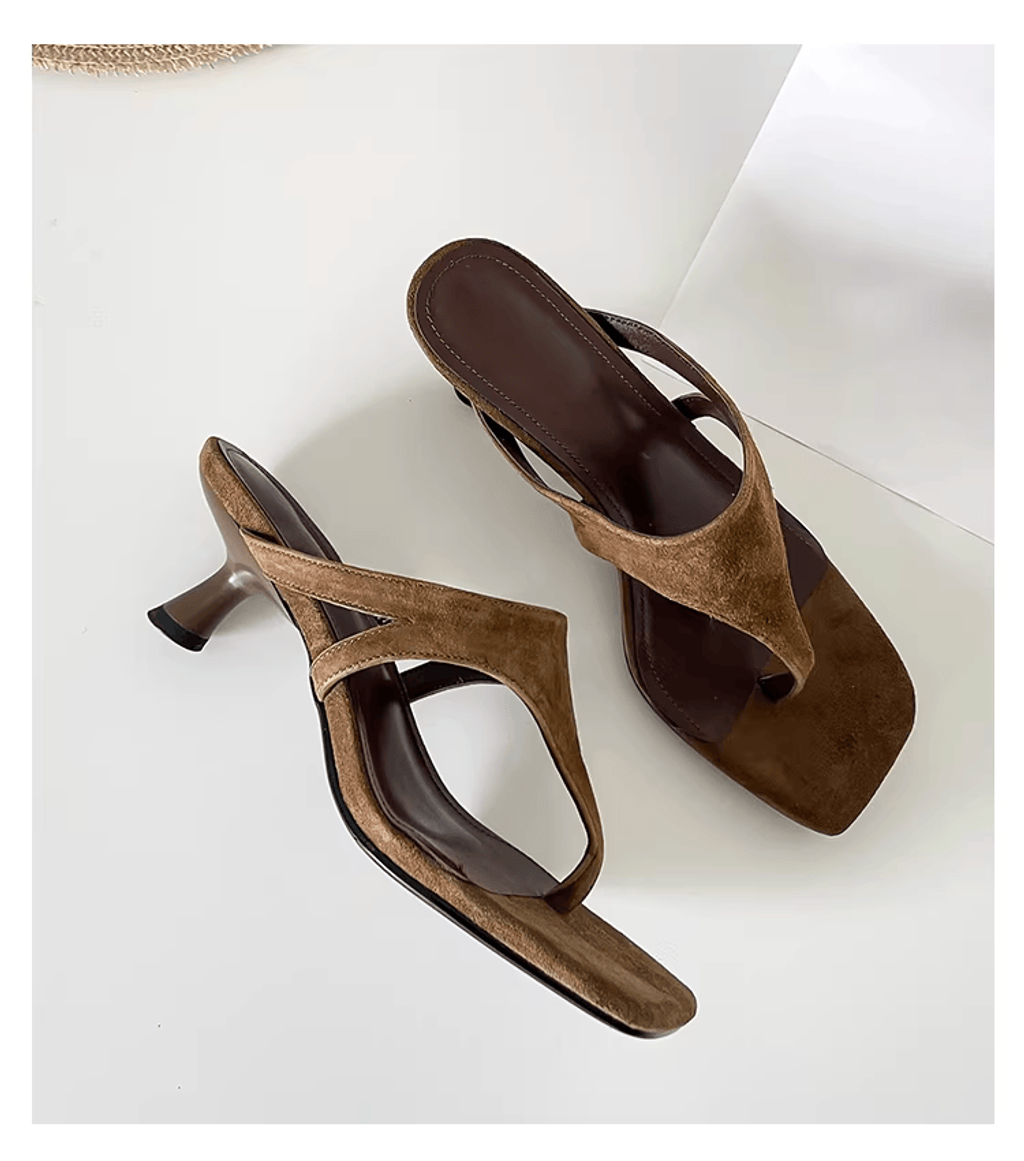 O1CN01efhhc52GW8M8WIDLv_!!2819839022