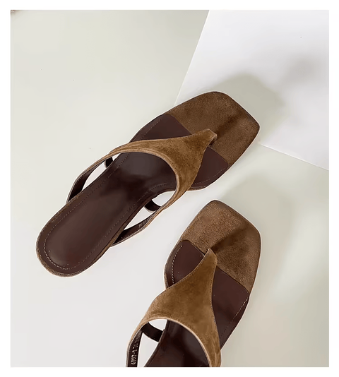 O1CN01MBOpSq2GW8M9A5nqj_!!2819839022 (1)