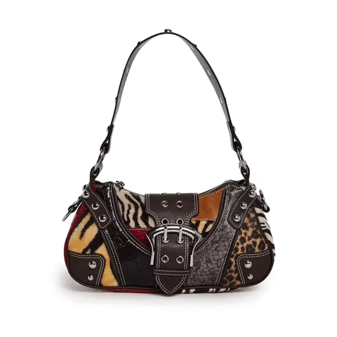 O1CN01i0QHMy1zpViT98sc8_!!2008056763