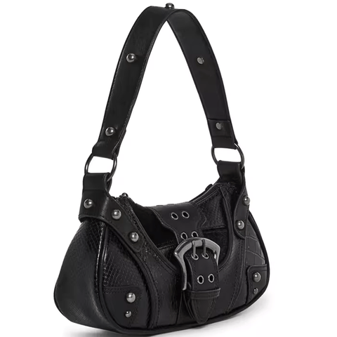 O1CN01T5FGkU1zpViY90loD_!!2008056763