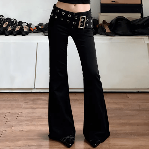 O1CN01ovEmki1udzf5vZWzv_!!3297166061