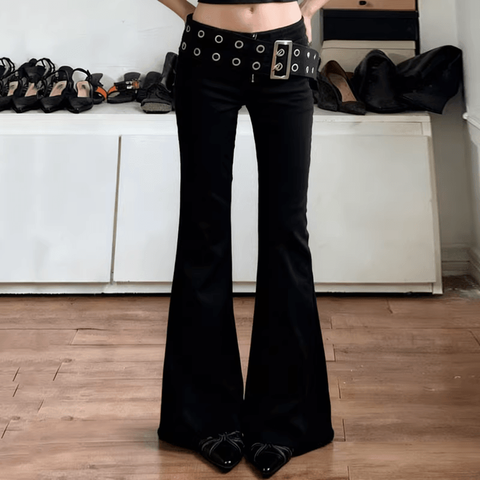 O1CN01rdJhYw1udzf73QKkA_!!3297166061